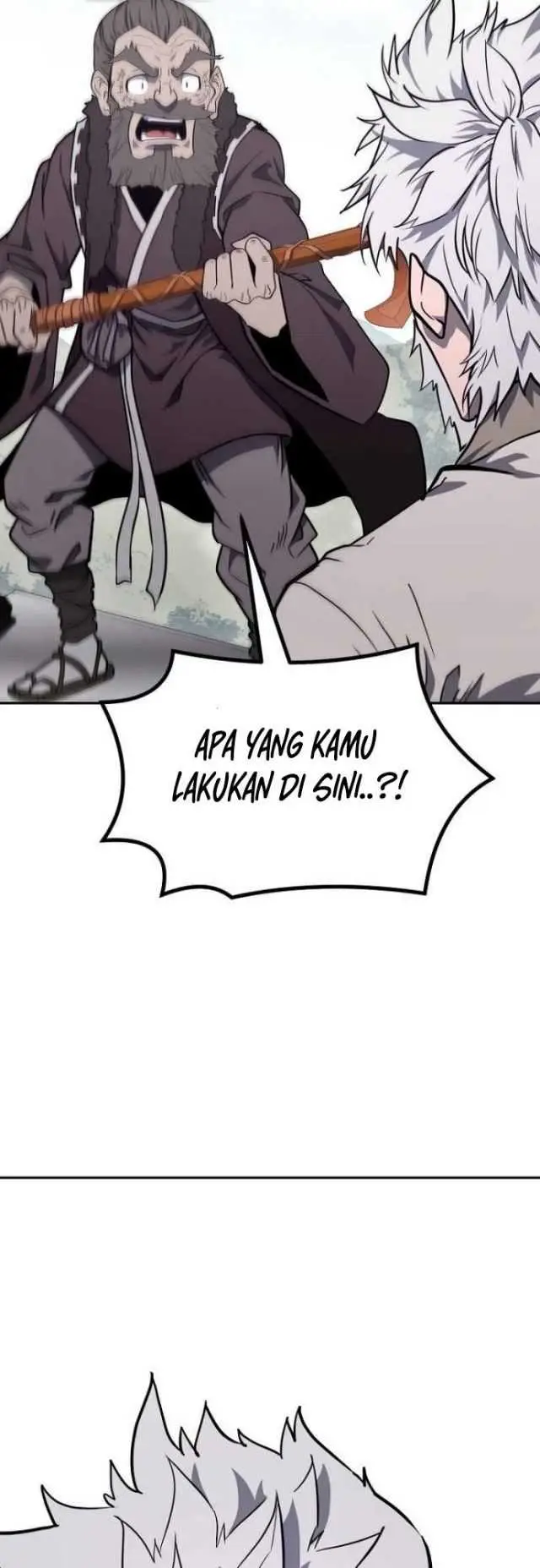 image-komik-millennium-spinning-chapter-25-70/76