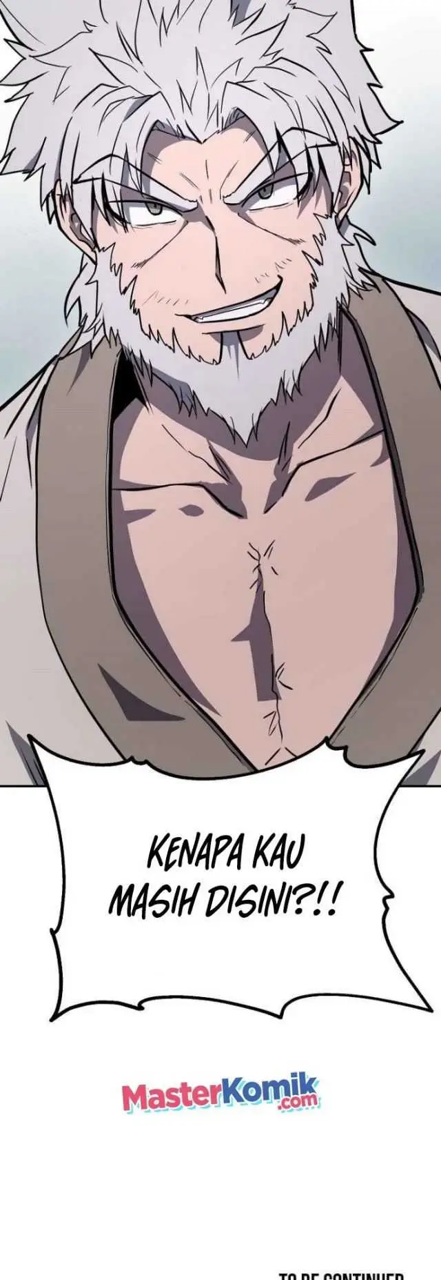 image-komik-millennium-spinning-chapter-25-71/76