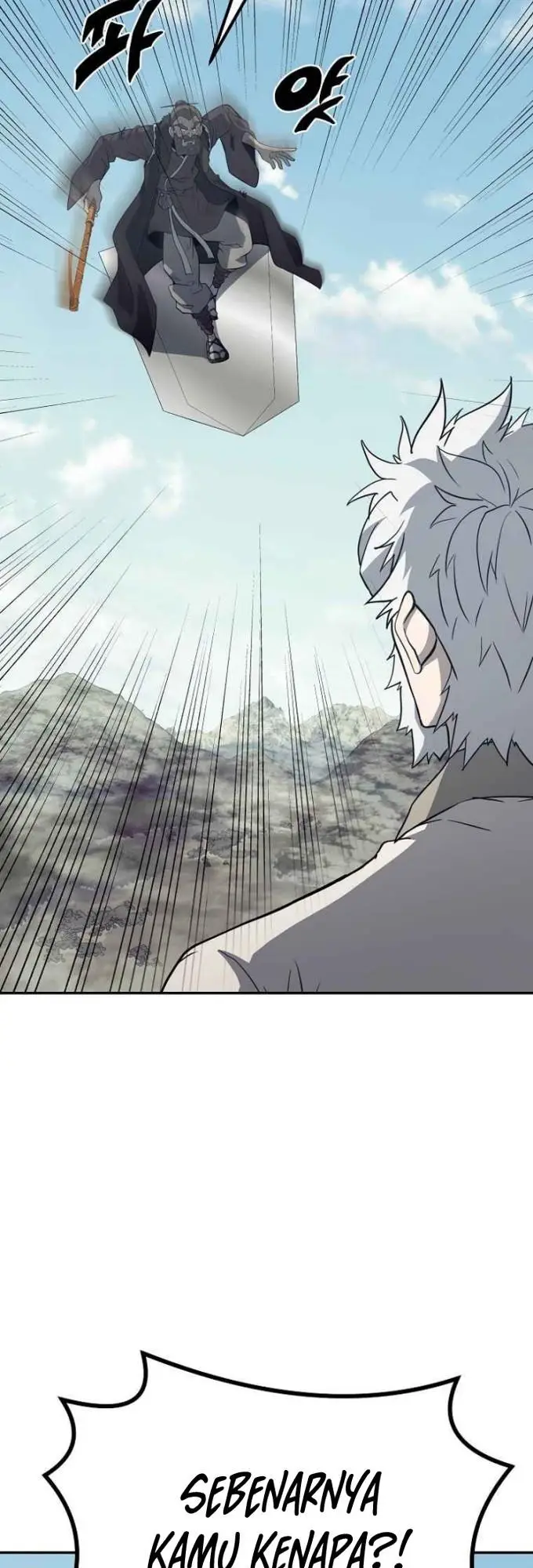 image-komik-millennium-spinning-chapter-26-3/71