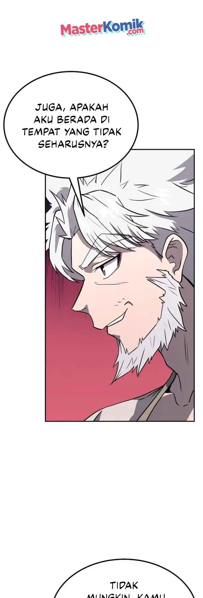 image-komik-millennium-spinning-chapter-26-5/71