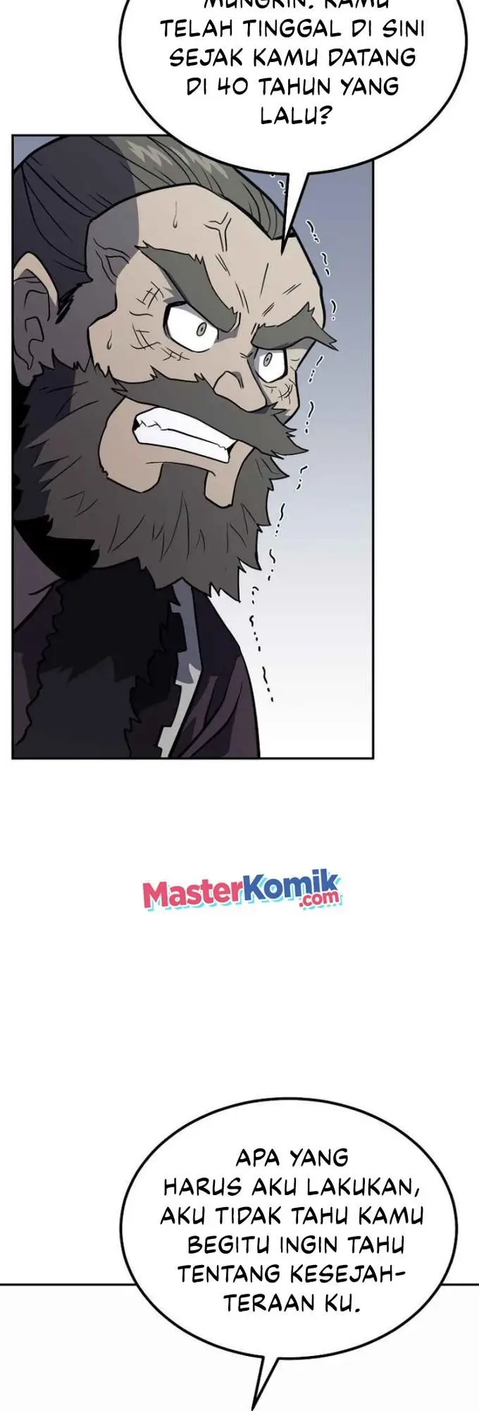 image-komik-millennium-spinning-chapter-26-6/71