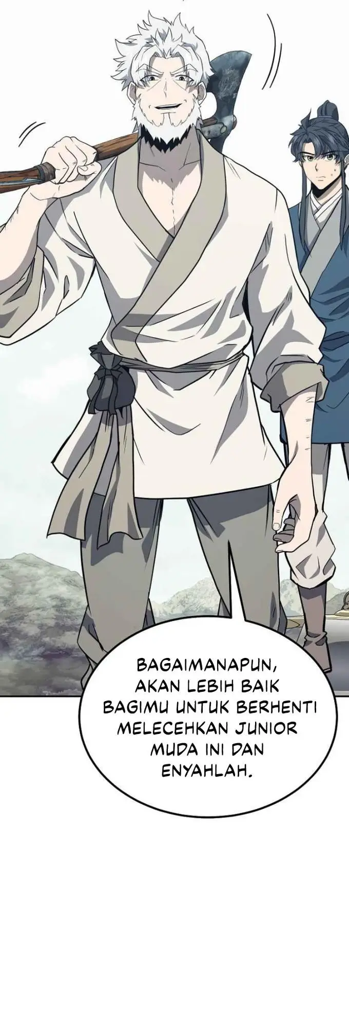 image-komik-millennium-spinning-chapter-26-7/71