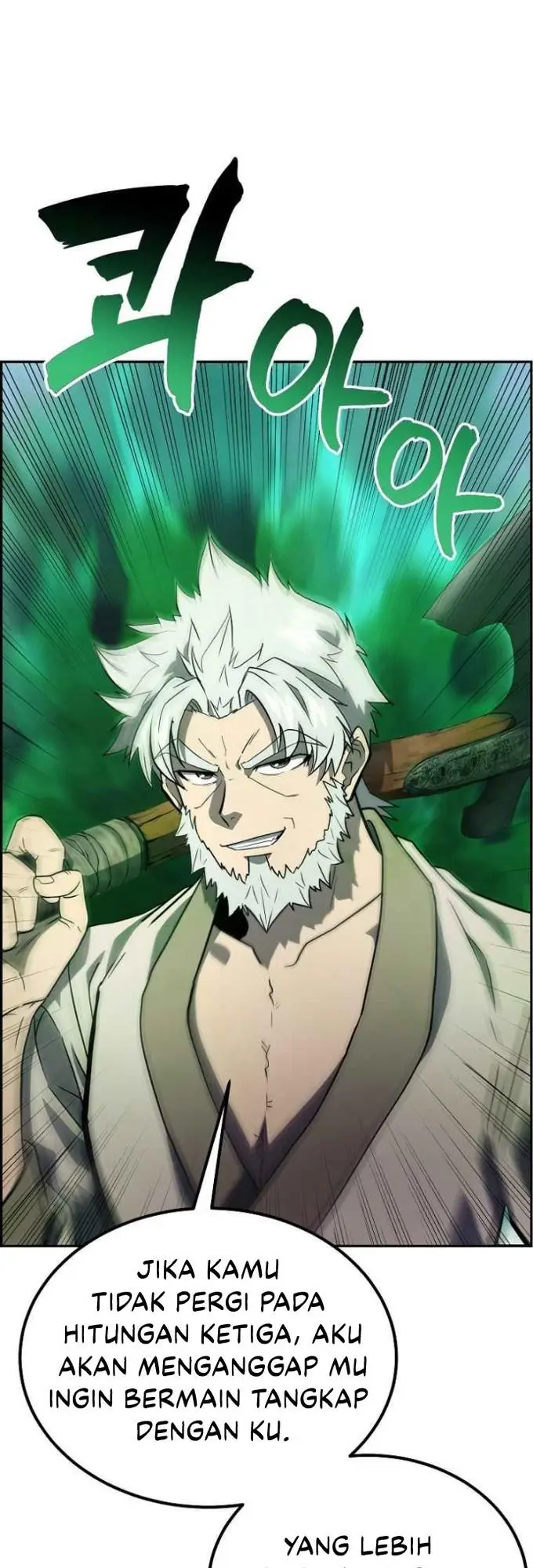 image-komik-millennium-spinning-chapter-26-8/71