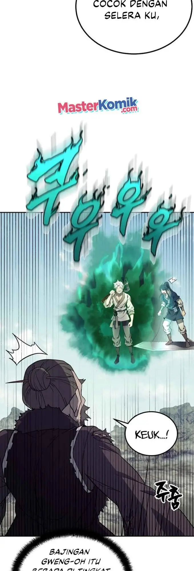 image-komik-millennium-spinning-chapter-26-9/71