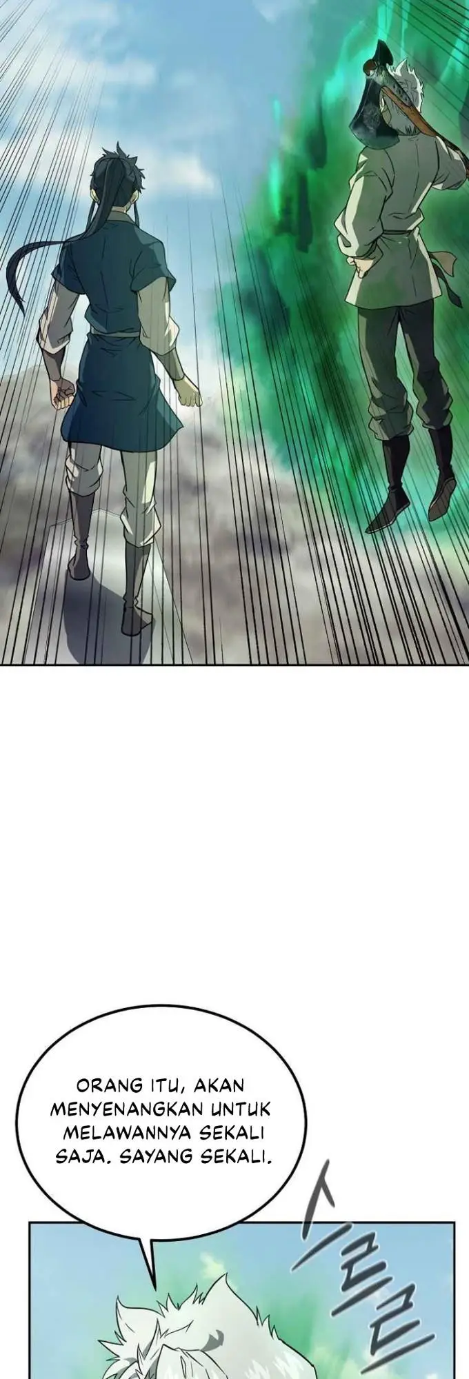 image-komik-millennium-spinning-chapter-26-11/71