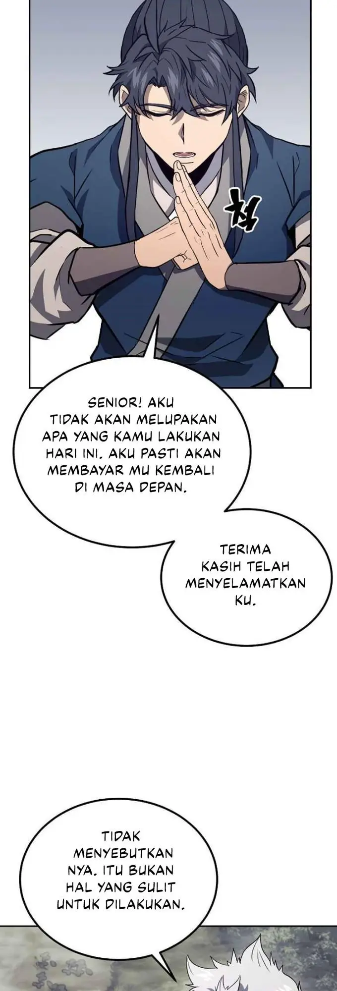 image-komik-millennium-spinning-chapter-26-13/71