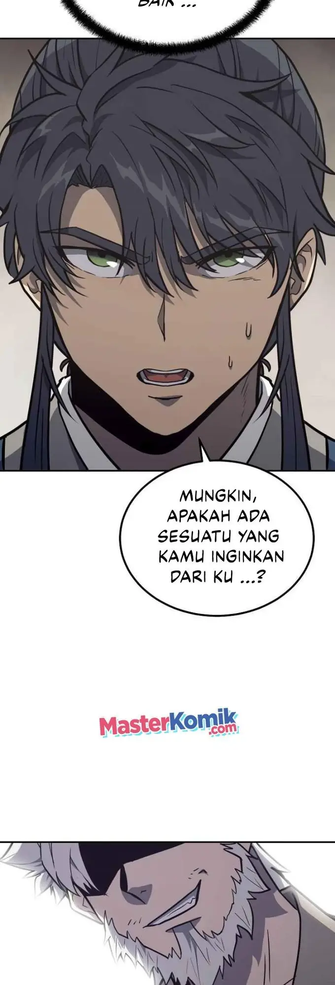 image-komik-millennium-spinning-chapter-26-16/71