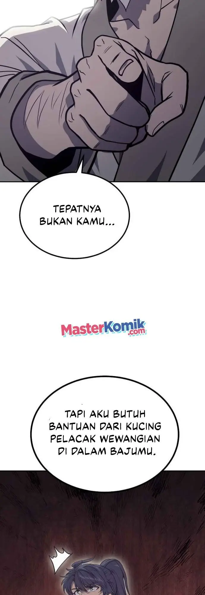 image-komik-millennium-spinning-chapter-26-17/71