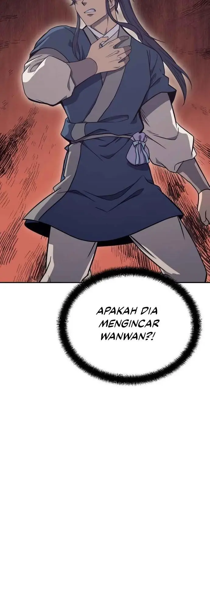 image-komik-millennium-spinning-chapter-26-18/71