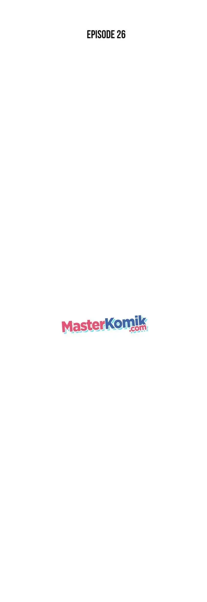 image-komik-millennium-spinning-chapter-26-20/71