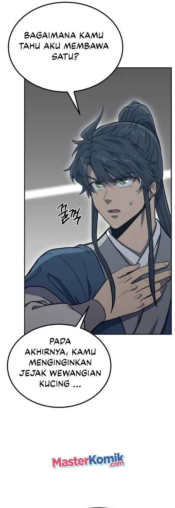 image-komik-millennium-spinning-chapter-26-21/71