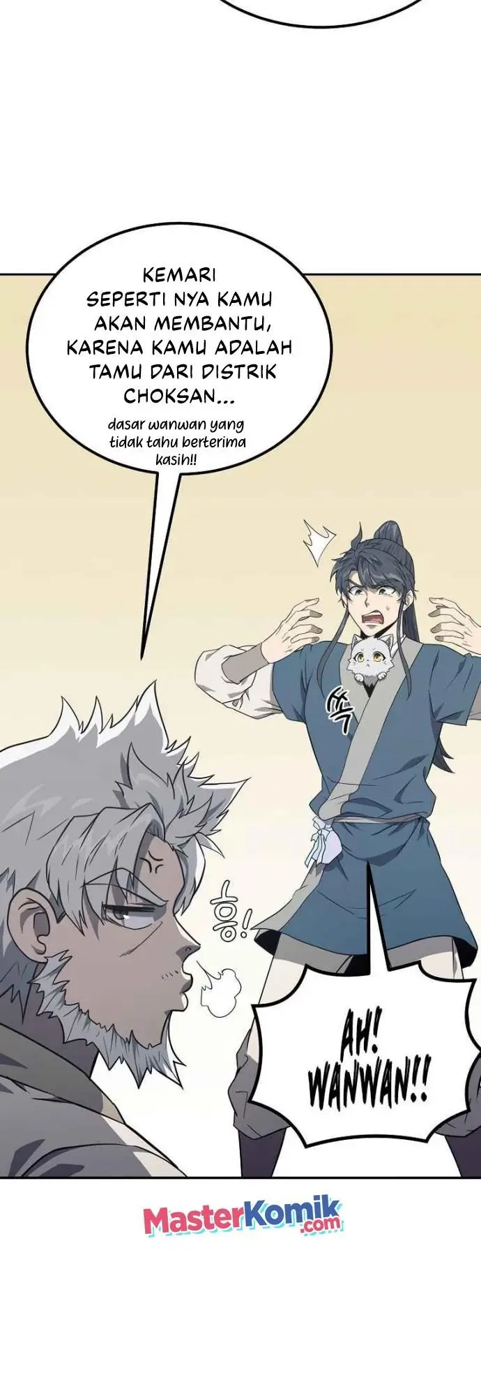 image-komik-millennium-spinning-chapter-26-23/71