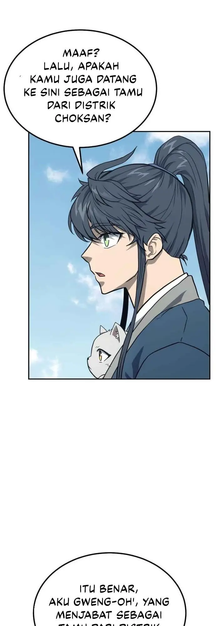 image-komik-millennium-spinning-chapter-26-24/71