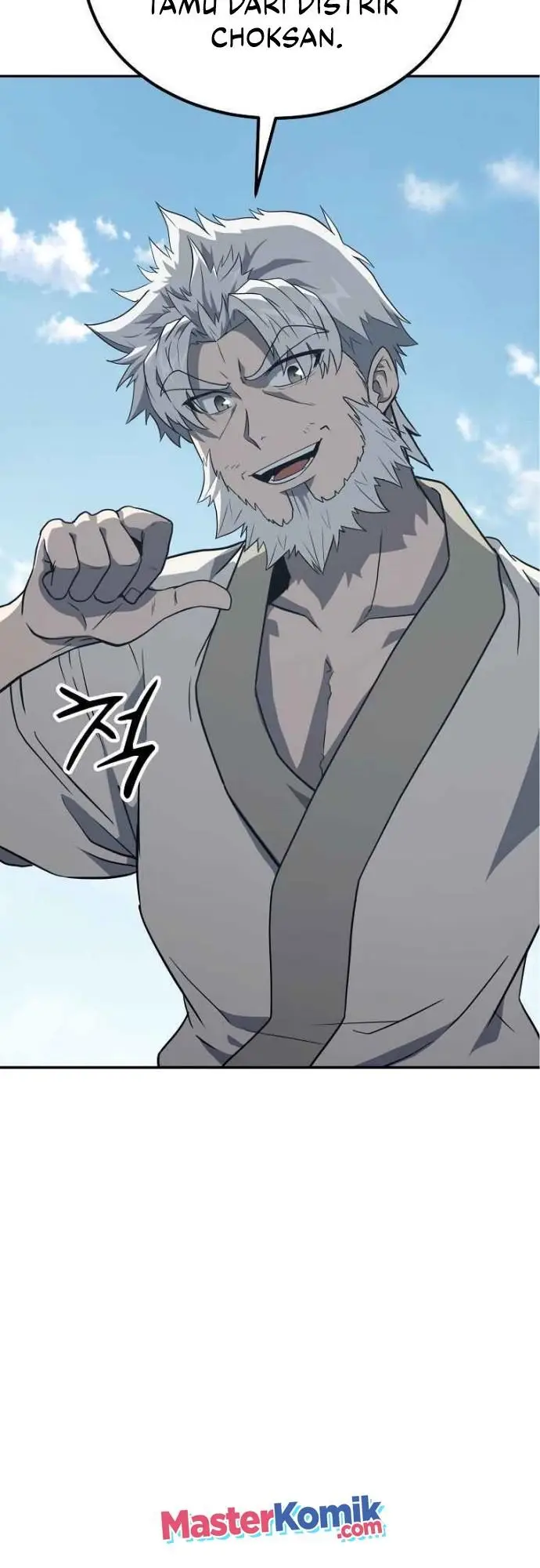 image-komik-millennium-spinning-chapter-26-25/71