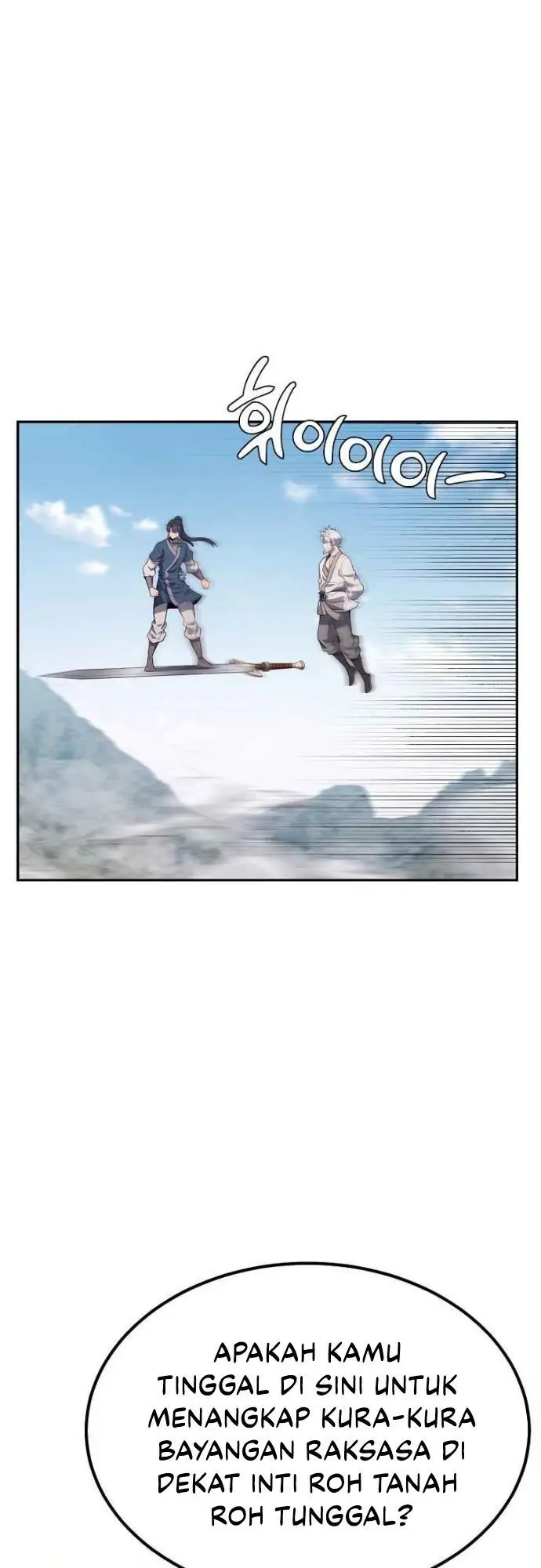 image-komik-millennium-spinning-chapter-26-26/71