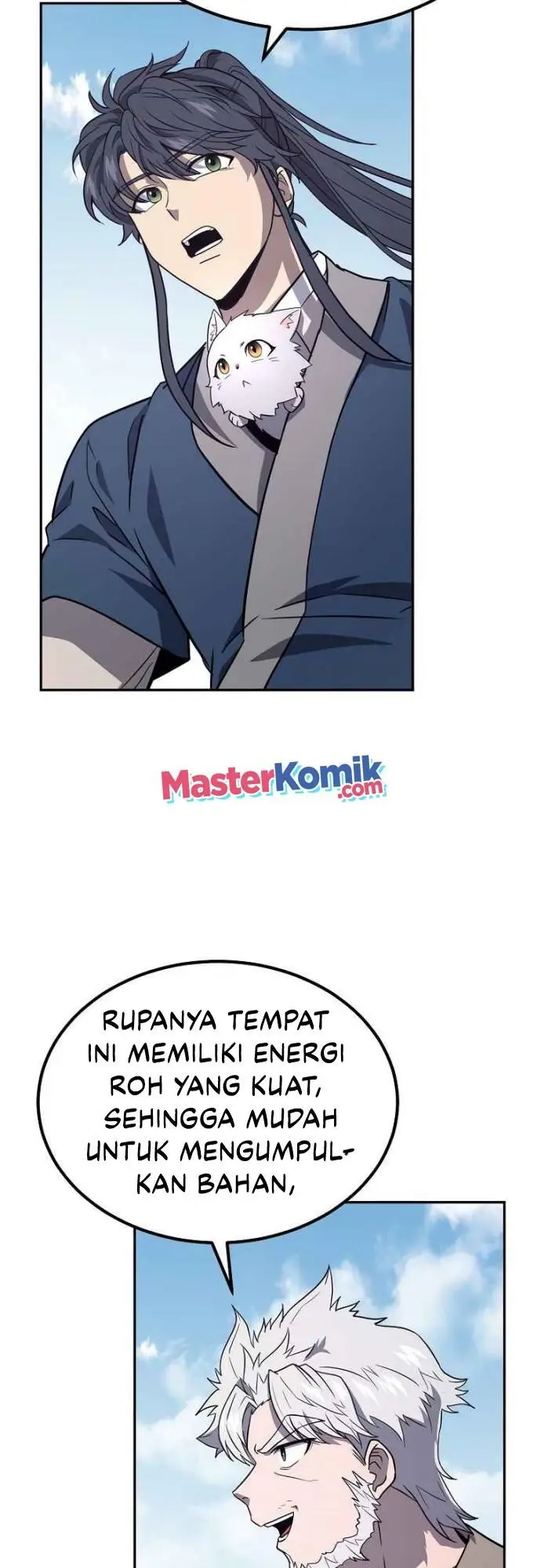 image-komik-millennium-spinning-chapter-26-27/71