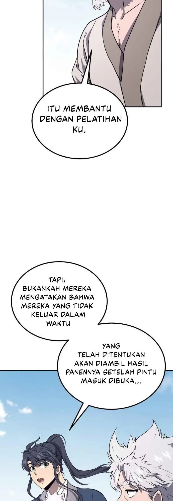 image-komik-millennium-spinning-chapter-26-28/71