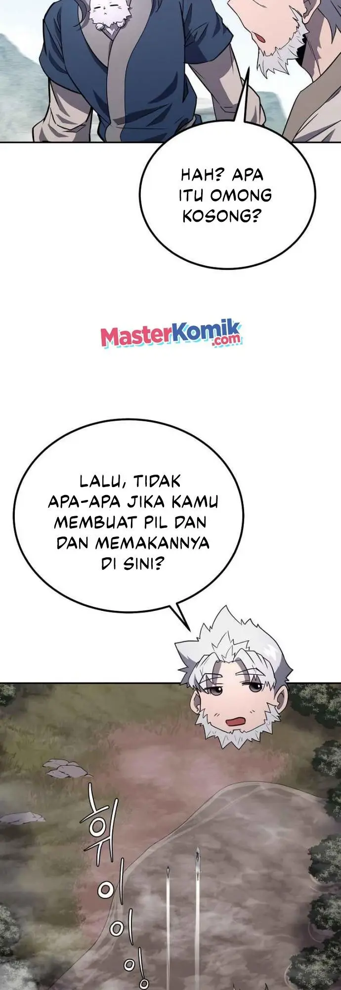 image-komik-millennium-spinning-chapter-26-29/71