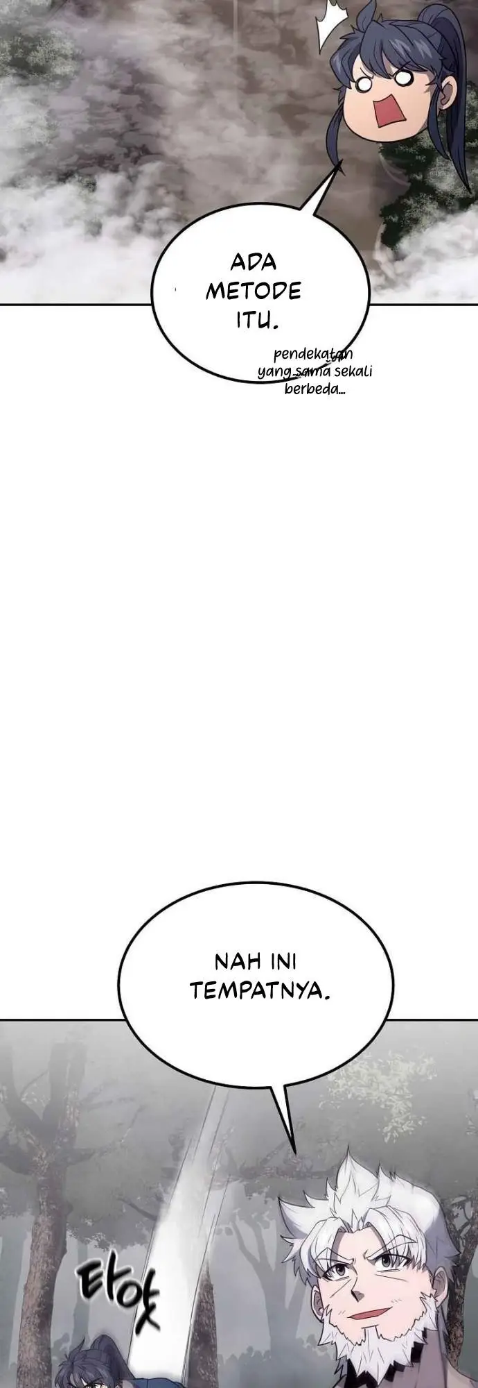 image-komik-millennium-spinning-chapter-26-30/71