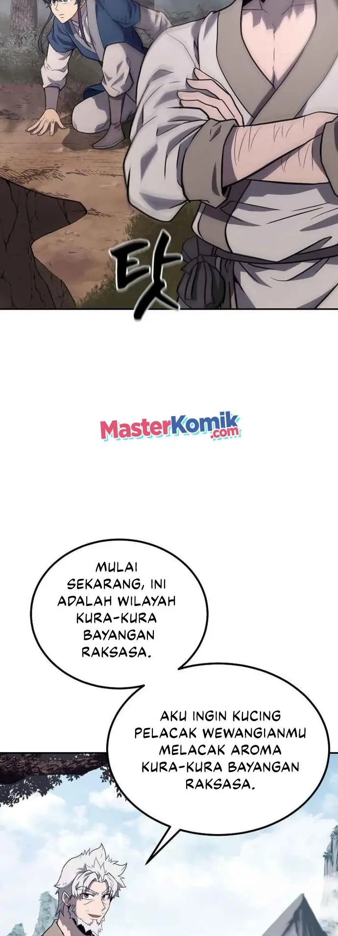 image-komik-millennium-spinning-chapter-26-31/71