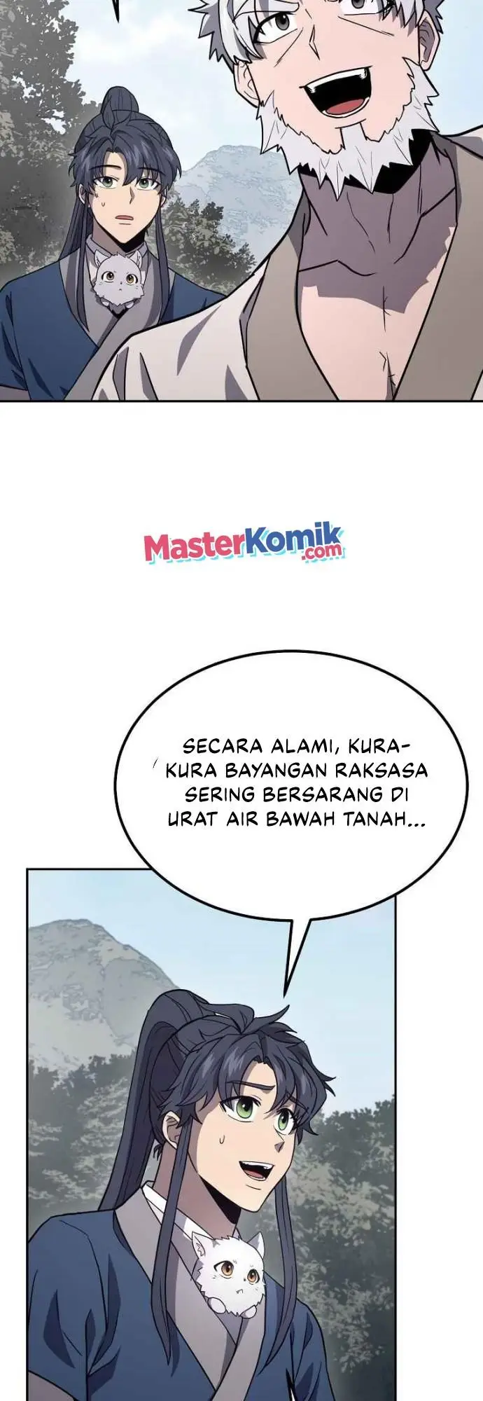 image-komik-millennium-spinning-chapter-26-33/71