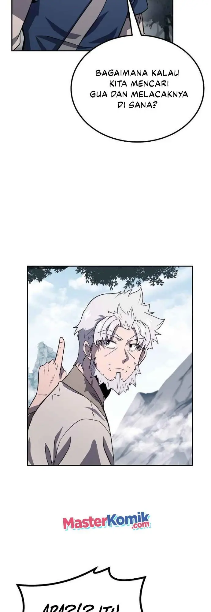 image-komik-millennium-spinning-chapter-26-34/71