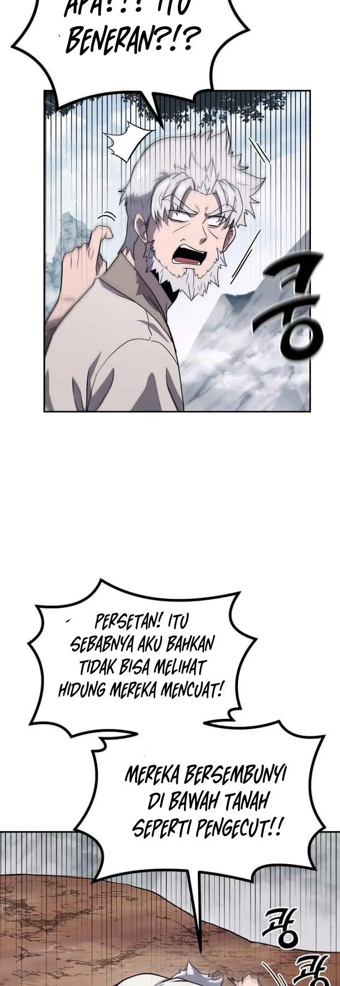 image-komik-millennium-spinning-chapter-26-35/71