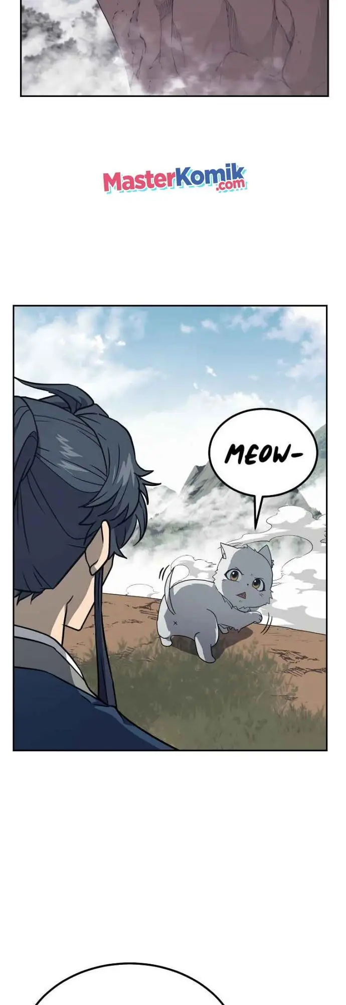 image-komik-millennium-spinning-chapter-26-38/71