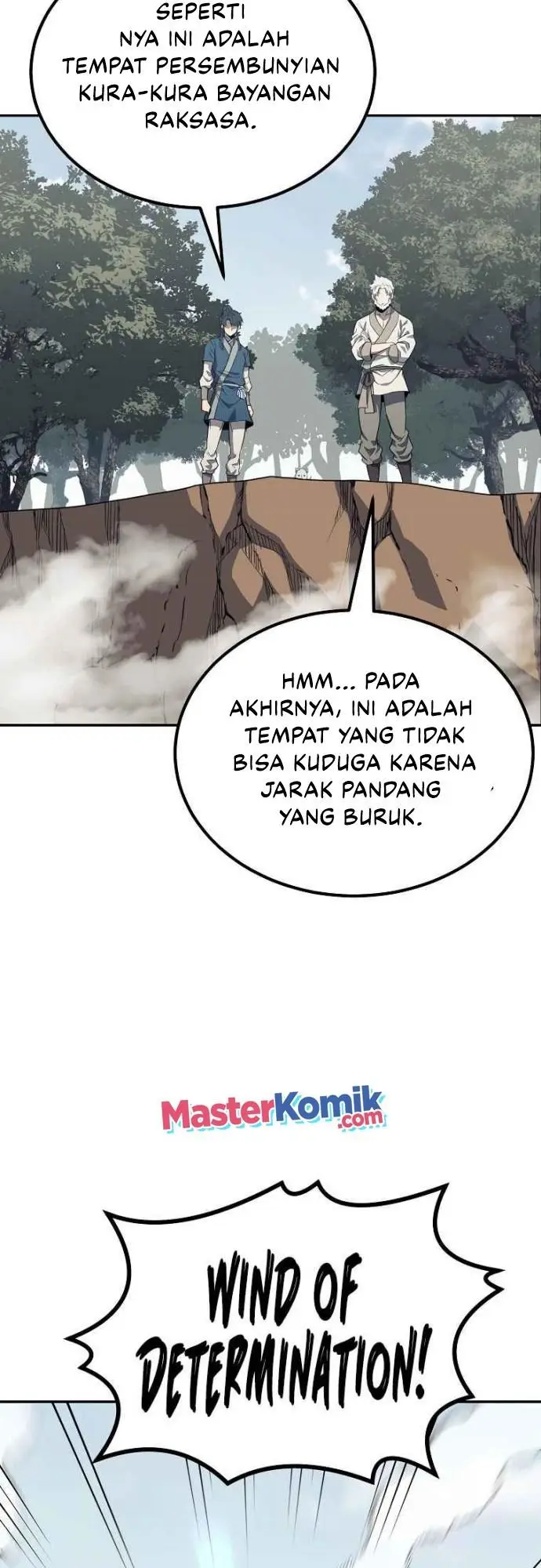 image-komik-millennium-spinning-chapter-26-39/71