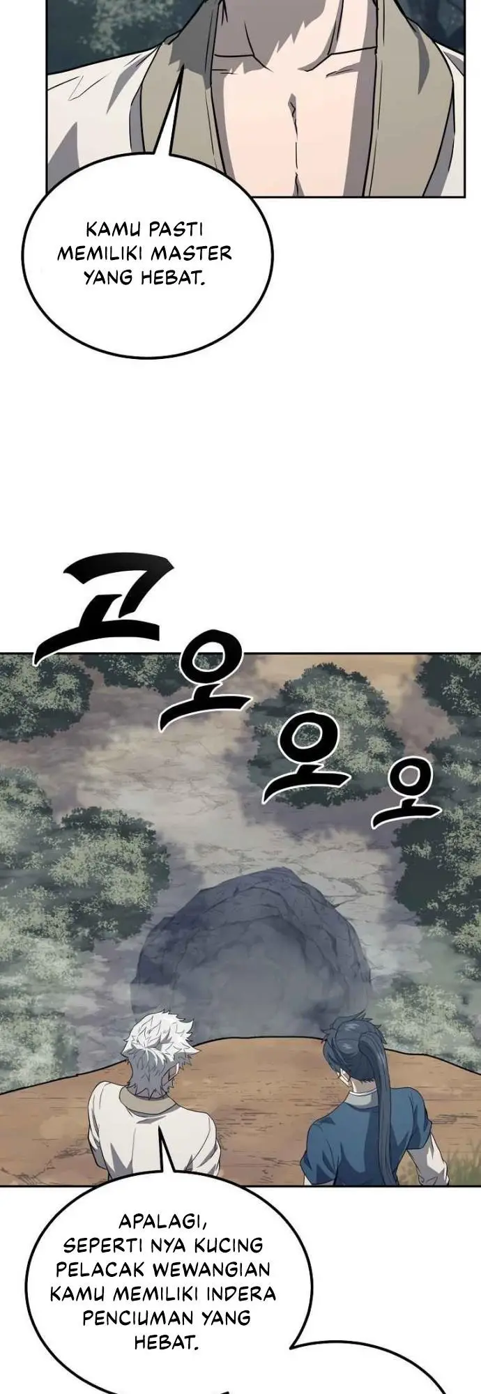 image-komik-millennium-spinning-chapter-26-42/71