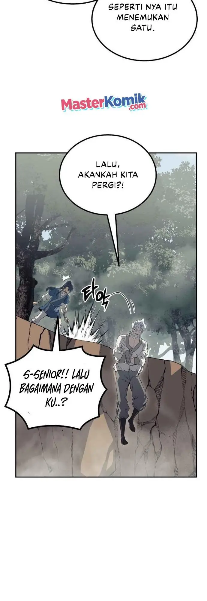 image-komik-millennium-spinning-chapter-26-43/71