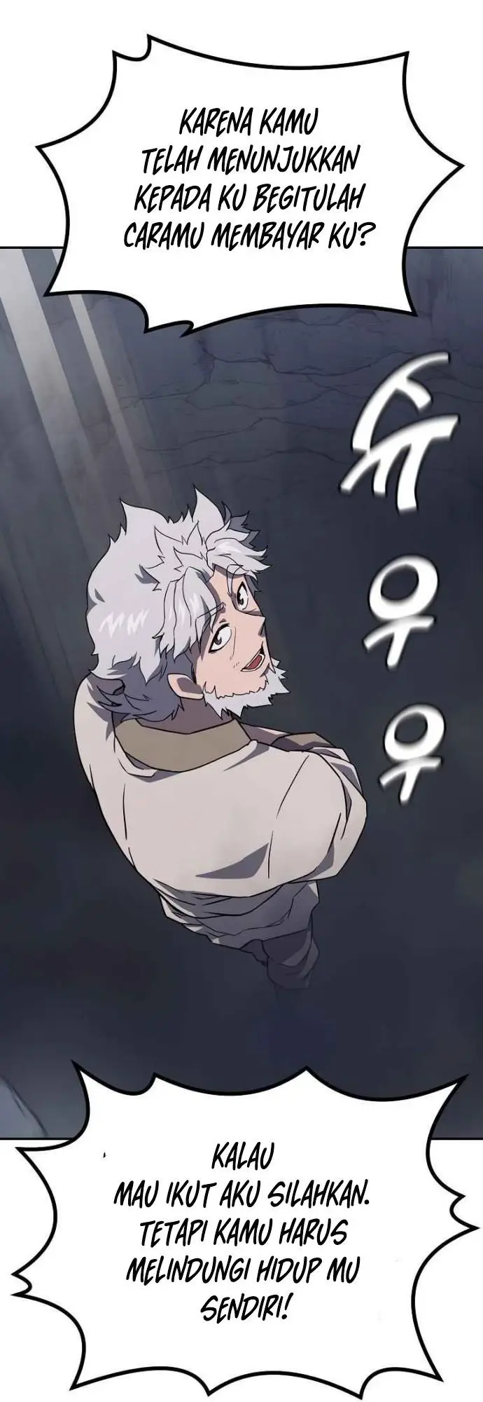 image-komik-millennium-spinning-chapter-26-44/71