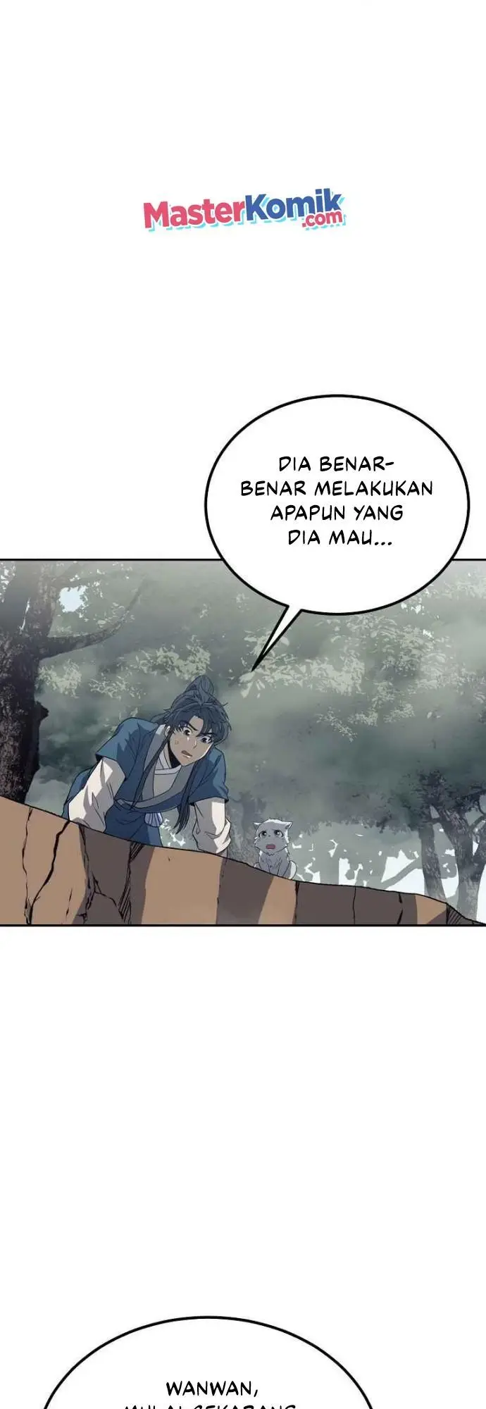 image-komik-millennium-spinning-chapter-26-45/71