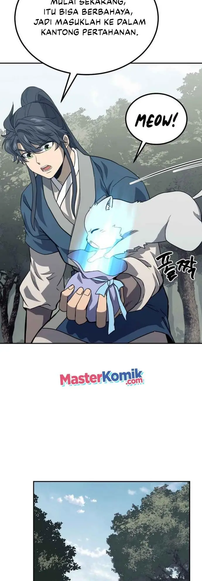 image-komik-millennium-spinning-chapter-26-46/71