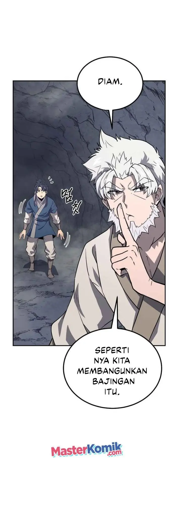 image-komik-millennium-spinning-chapter-26-48/71