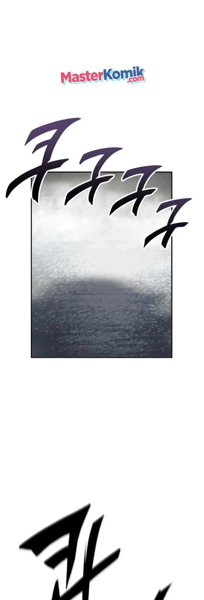 image-komik-millennium-spinning-chapter-26-50/71