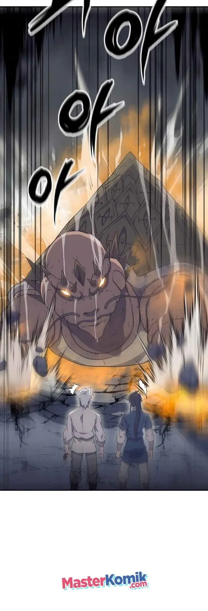 image-komik-millennium-spinning-chapter-26-51/71