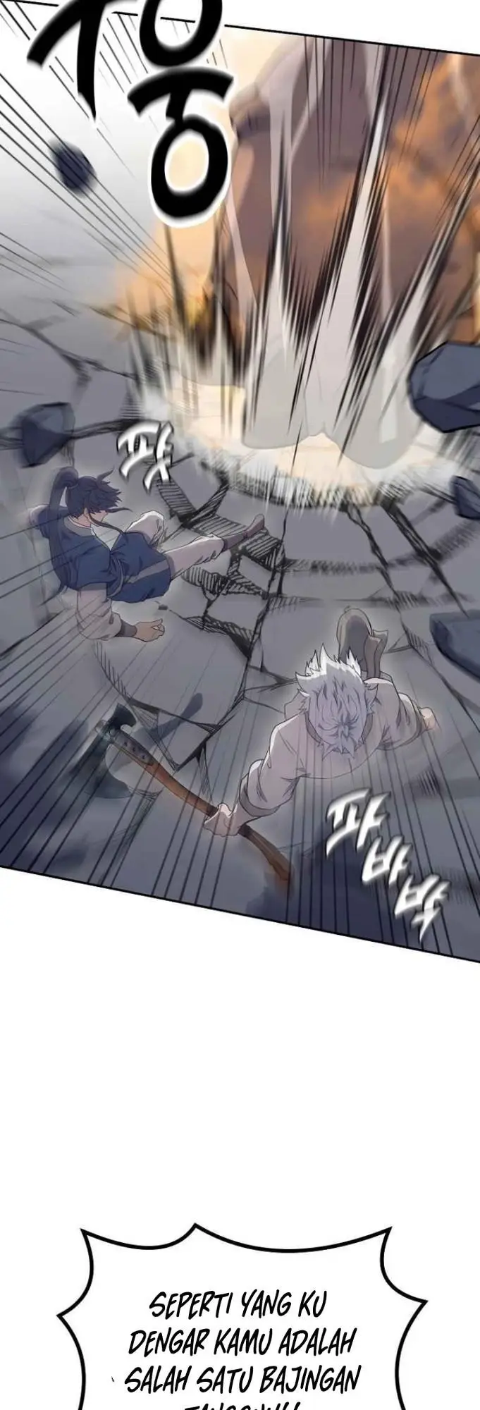 image-komik-millennium-spinning-chapter-26-54/71