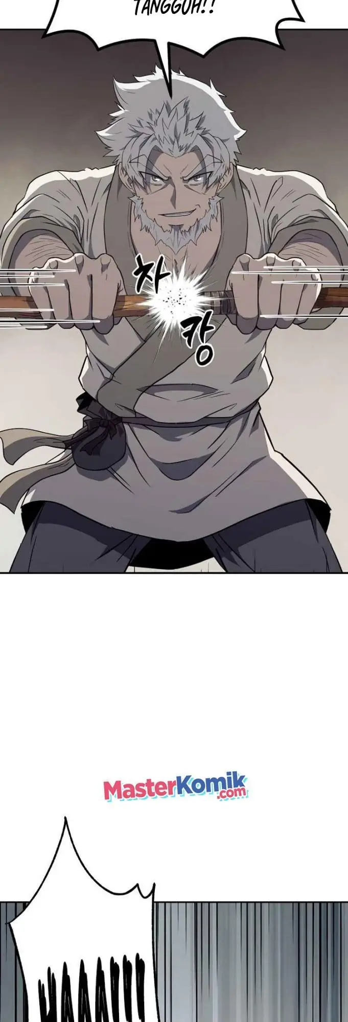 image-komik-millennium-spinning-chapter-26-55/71