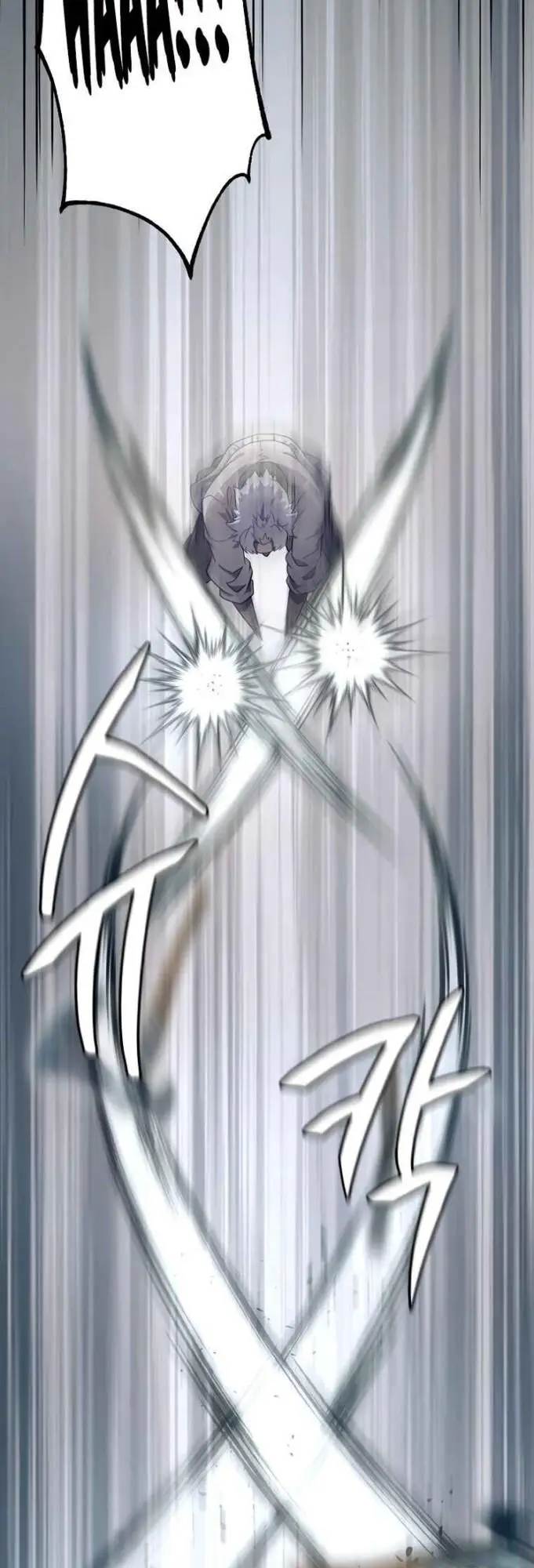 image-komik-millennium-spinning-chapter-26-56/71