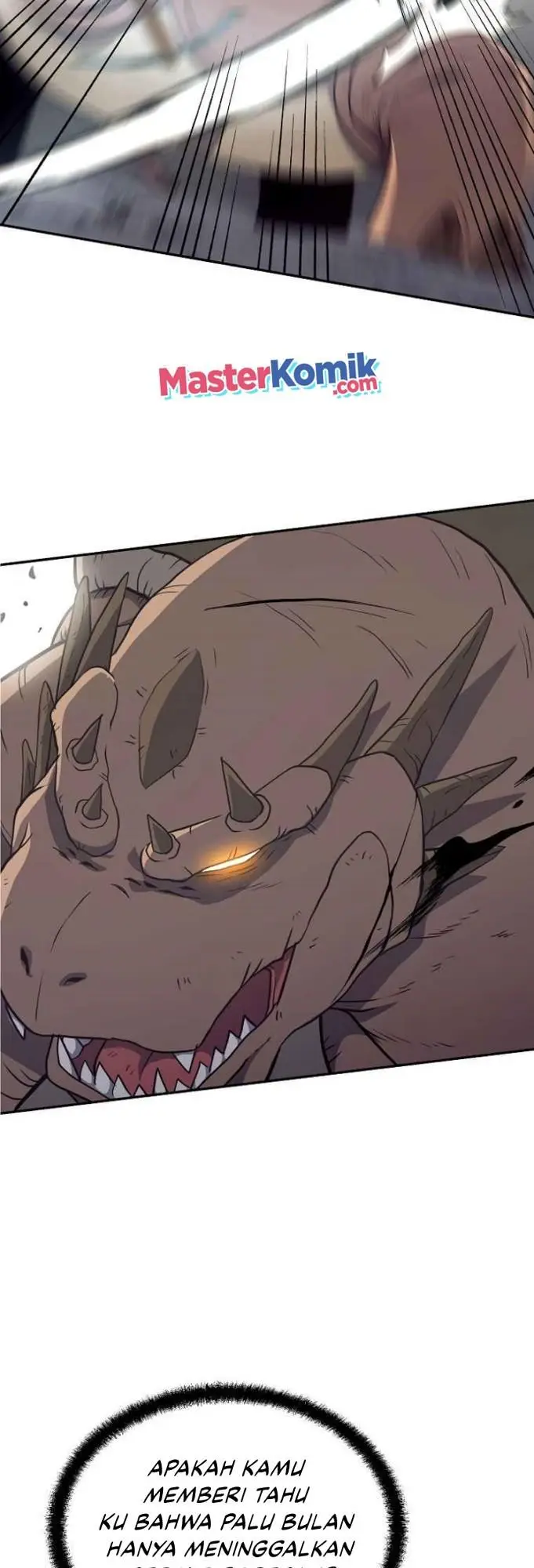 image-komik-millennium-spinning-chapter-26-58/71