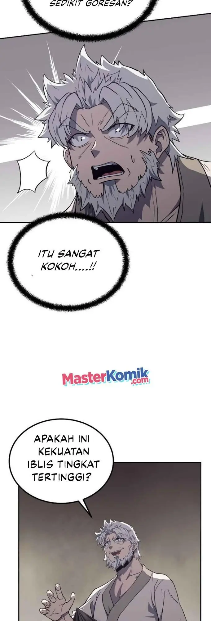 image-komik-millennium-spinning-chapter-26-59/71