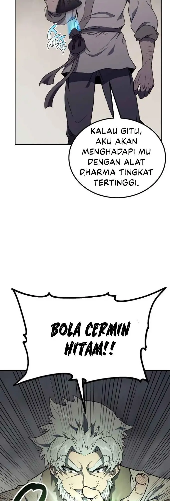 image-komik-millennium-spinning-chapter-26-60/71