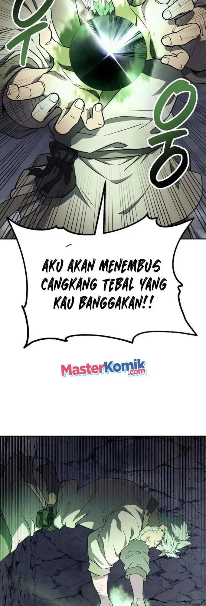 image-komik-millennium-spinning-chapter-26-61/71