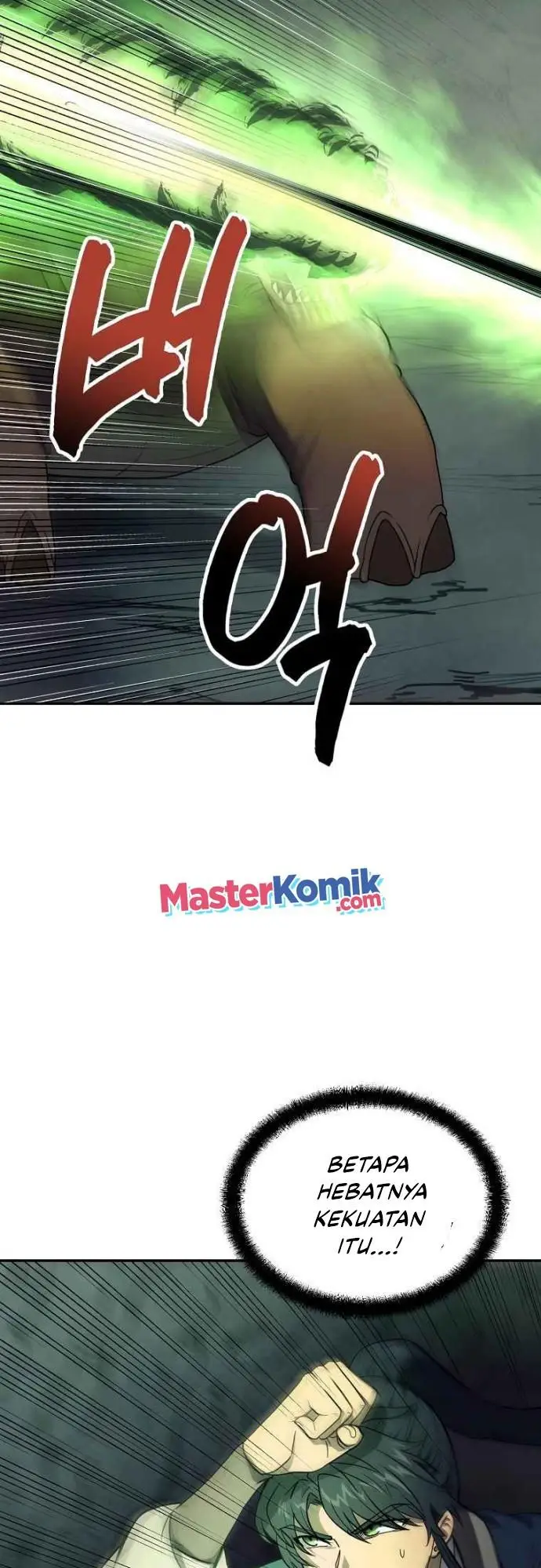 image-komik-millennium-spinning-chapter-26-64/71