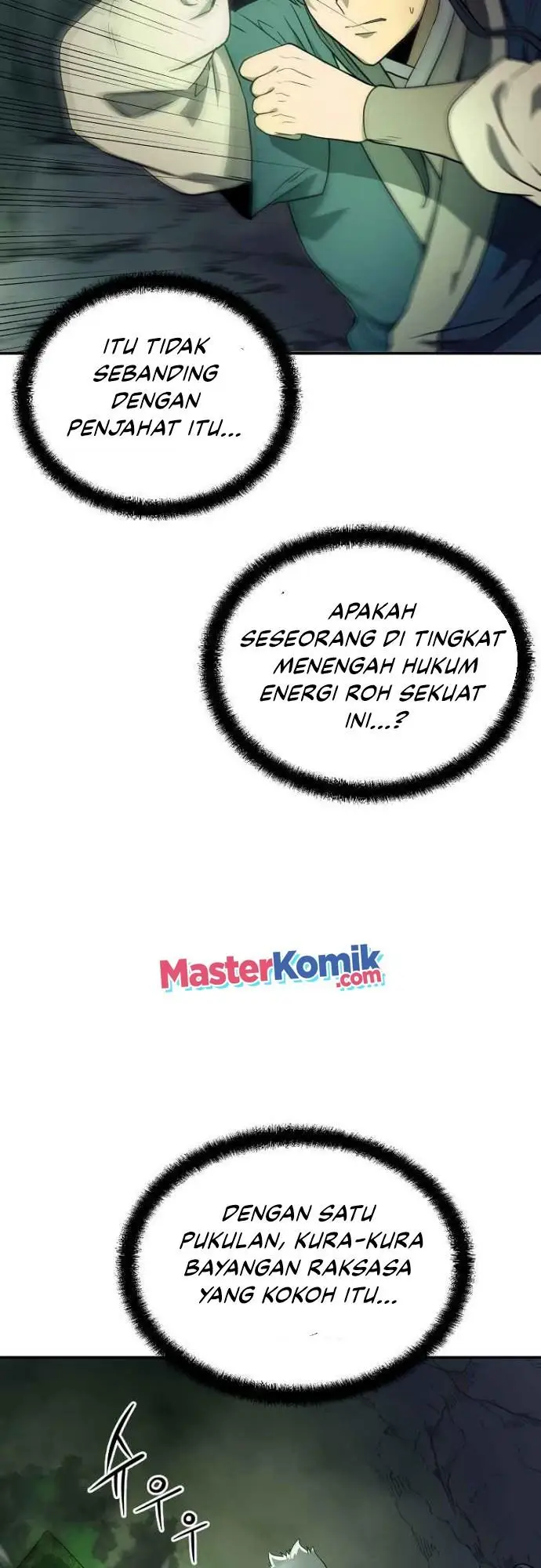 image-komik-millennium-spinning-chapter-26-65/71