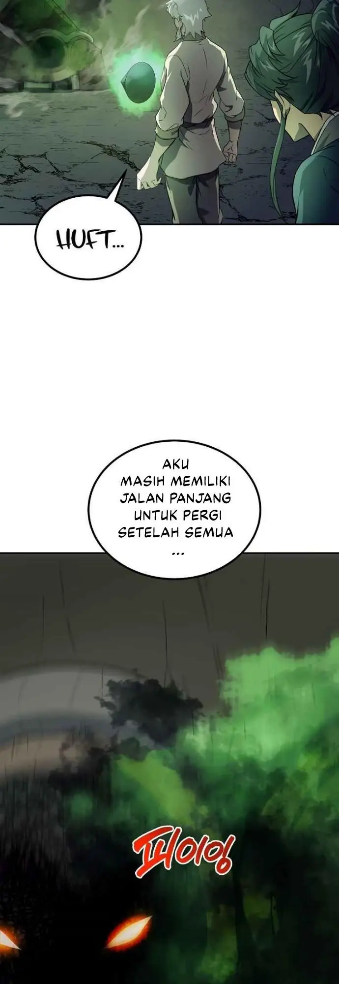 image-komik-millennium-spinning-chapter-26-66/71