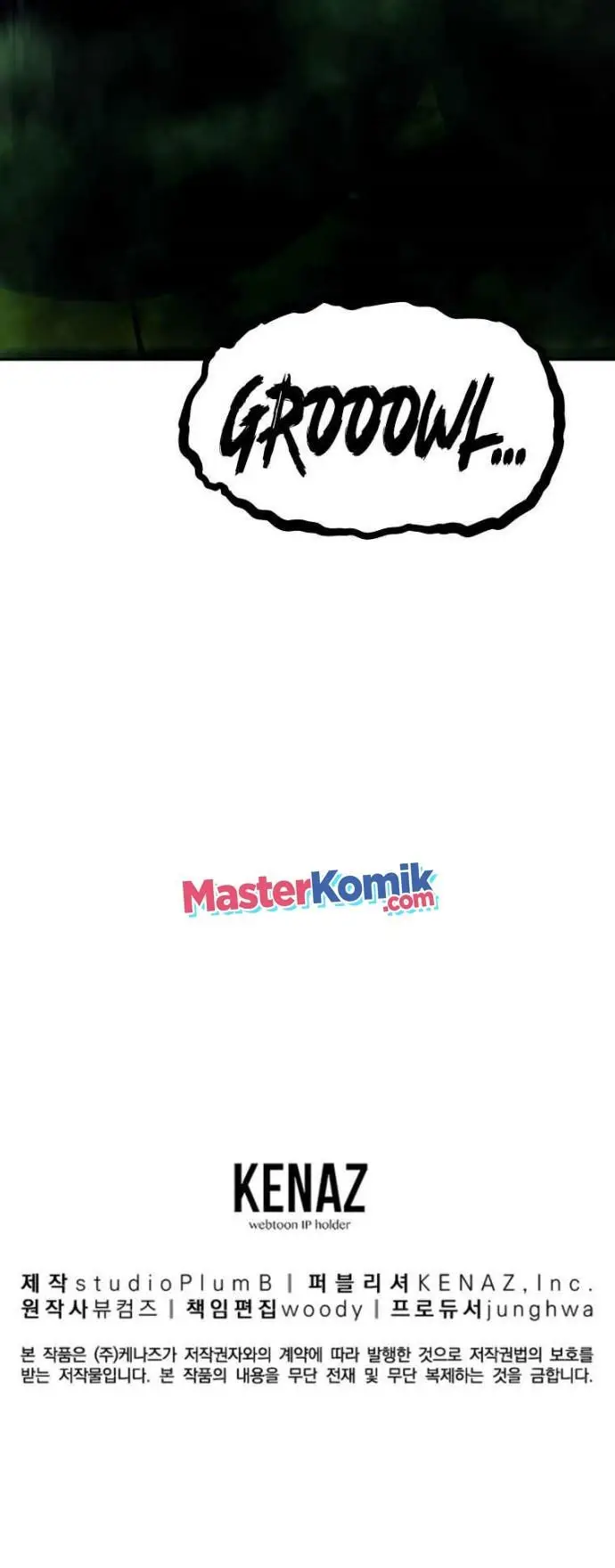 image-komik-millennium-spinning-chapter-26-67/71