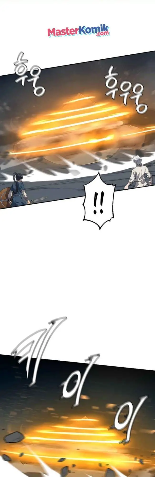 image-komik-millennium-spinning-chapter-27-2/59