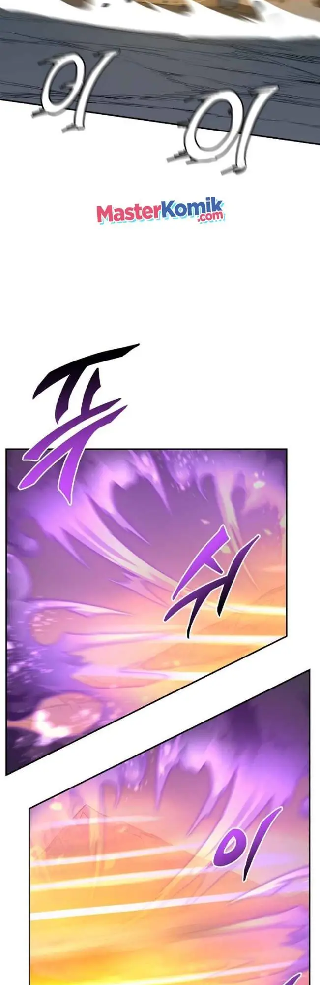 image-komik-millennium-spinning-chapter-27-3/59